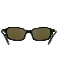 Costa Del Mar Polarized Sunglasses