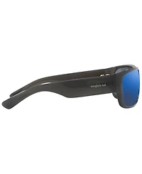 Sunglass Hut Collection Sunglasses
