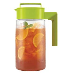 Takeya 1qt Flash Chill Iced Tea Maker