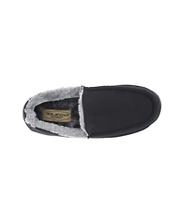 Deer Stags Men's Spun Slipper