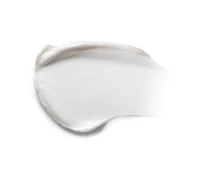 Plantscription Anti-Aging Face Cleanser, 5 oz.