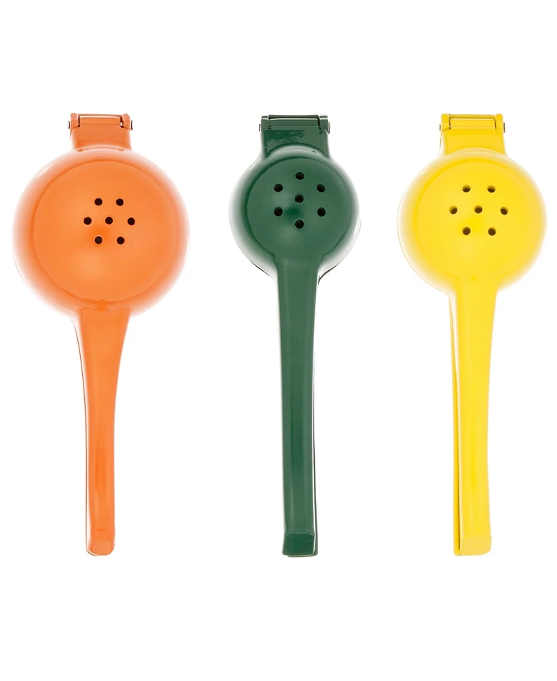 BergHOFF 3-Pc. Juicer Set