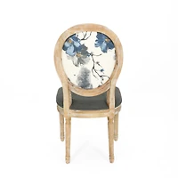 Phinnaeus Dining Chairs (Set of 2)