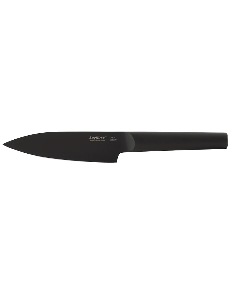 BergHOFF Ron Collection 5" Chef's Knife