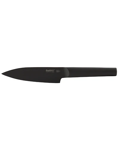 BergHOFF Ron Collection 5" Chef's Knife