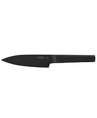 BergHOFF Ron Collection 5" Chef's Knife