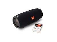 Jbl Xtreme 2 Portable Waterproof Wireless Bluetooth Speaker