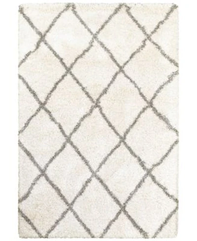 Oriental Weavers Henderson Shag 090 Rug