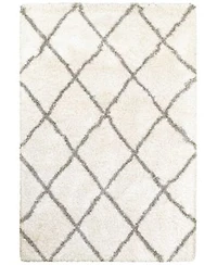 Oriental Weavers Henderson Shag 090 Rug