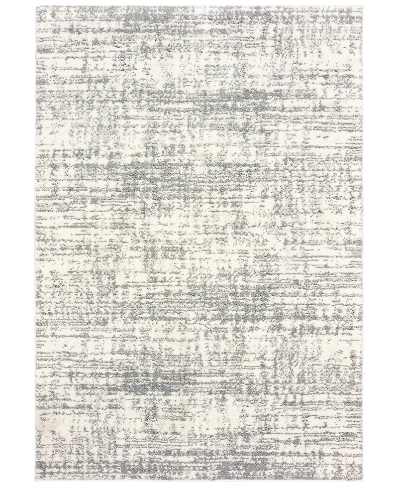 Oriental Weavers Verona Shag 1803 2' x 3' Area Rug
