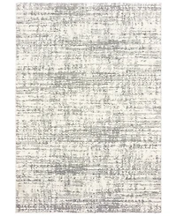 Oriental Weavers Verona Shag 1803 2' x 3' Area Rug