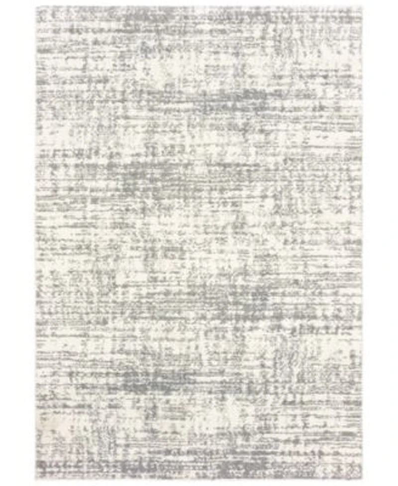 Oriental Weavers Verona Shag 1803 Rug