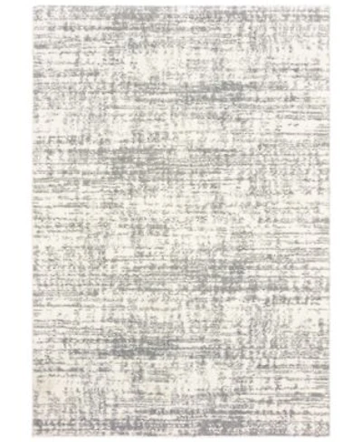 Oriental Weavers Verona Shag 1803 Rug