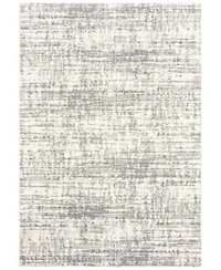 Oriental Weavers Verona Shag 1803 Rug