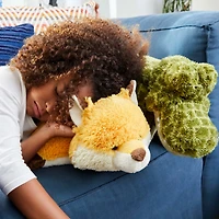 Pillow Pets Wild Fox Stuffed Animal Plush Toy
