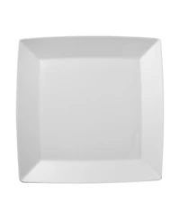Thomas by Rosenthal Loft Square Dinner Plate
