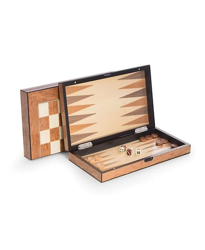 15.5" Multi Game Set