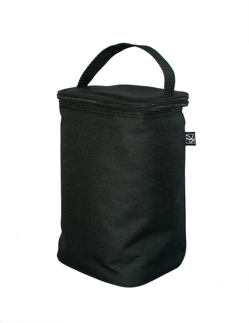 J.l. Childress TwoCOOL Double Bottle Cooler