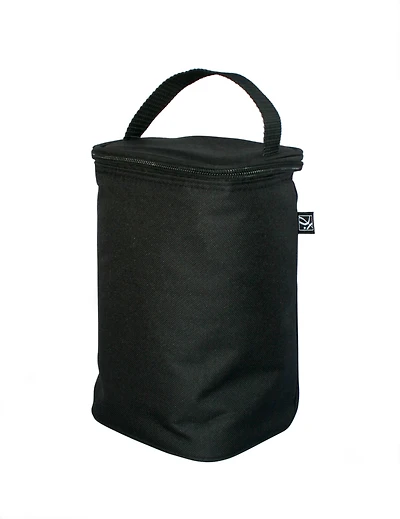 J.l. Childress TwoCOOL Double Bottle Cooler