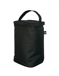 J.l. Childress TwoCOOL Double Bottle Cooler