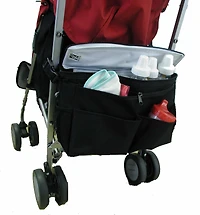 J.l. Childress Cool 'N Cargo Stroller and Wagon Cooler