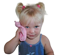 J.l. Childress BooBooZoo First Aid Cool Pack