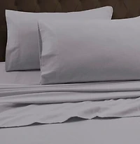 Tribeca Living Heavyweight Flannel Sheets