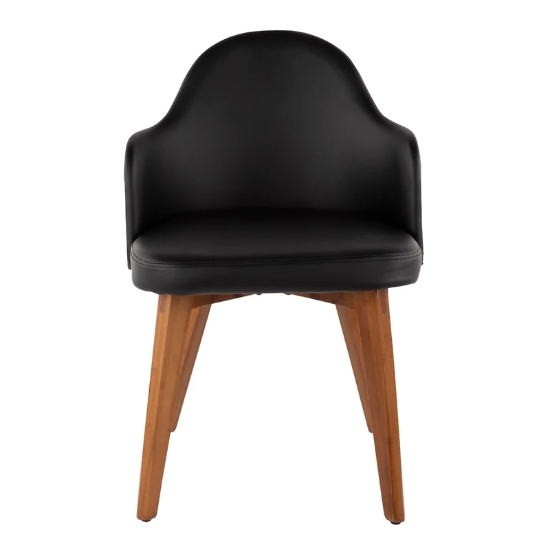Lumisource Ahoy Chair