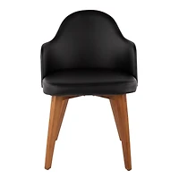 Lumisource Ahoy Chair