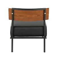 Lumisource Fiji Accent Chair