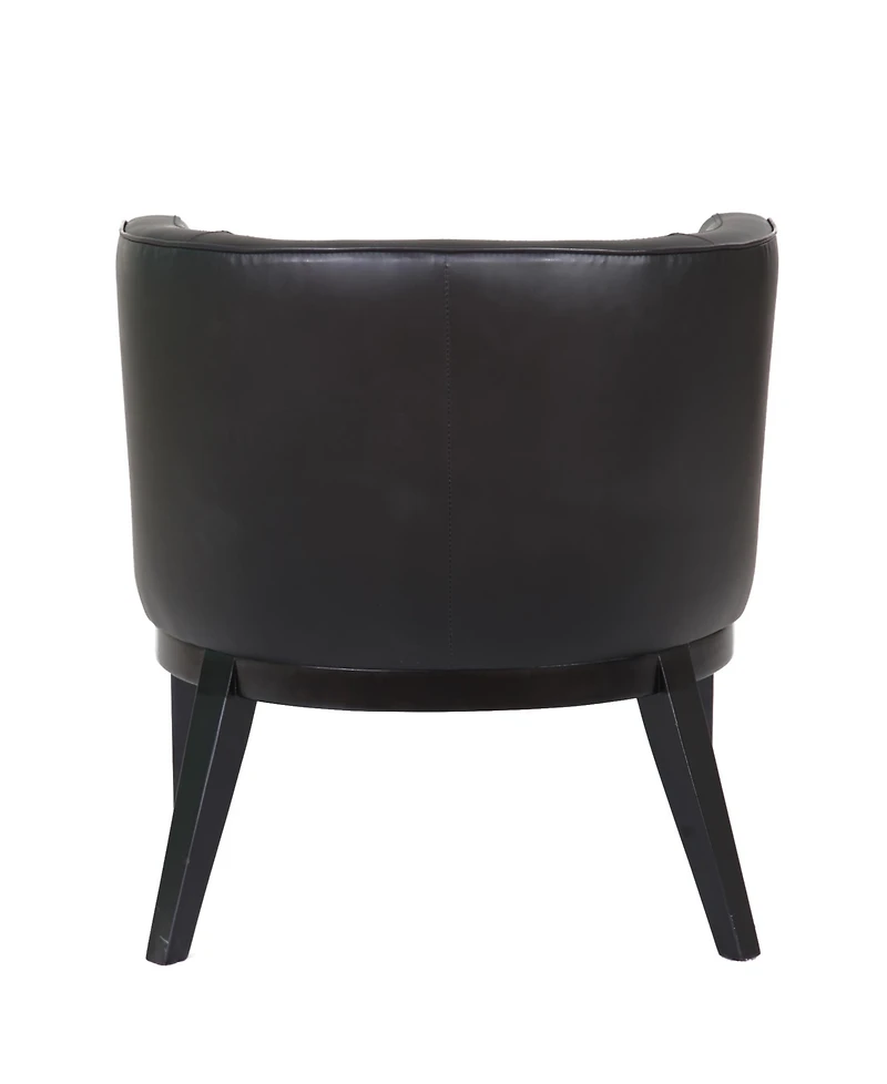 Boss Office Products Ava Guest Chair