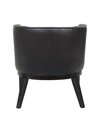 Boss Office Products Ava Guest Chair