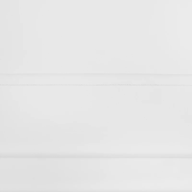 Achim Blackout Cordless Roman Window Shade, 27" x 64"