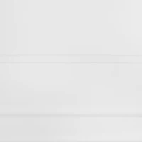 Achim Blackout Cordless Roman Window Shade, 27" x 64"