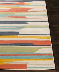 Livabliss City Cit 2339 Area Rug Collection