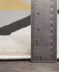 Livabliss City Cit 2350 Area Rug Collection
