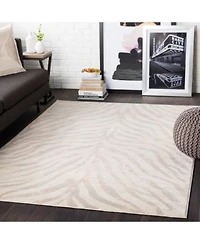Livabliss City Cit 2301 Area Rug Collection