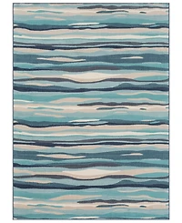 Livabliss City Cit-2321 2' x 3' Area Rug