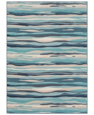 Livabliss City Cit 2321 Area Rug Collection