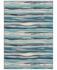 Livabliss City Cit 2321 Area Rug Collection