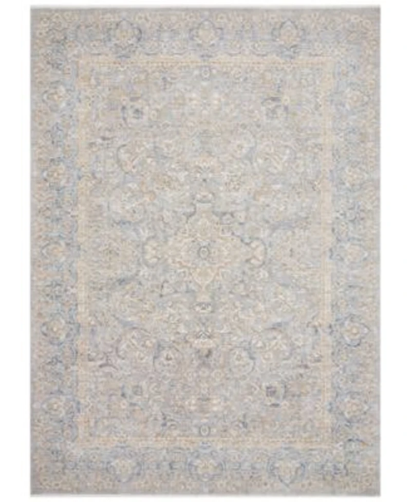 Loloi Pandora Pan 01 Area Rug