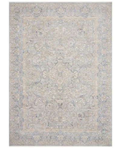 Loloi Pandora Pan 01 Area Rug