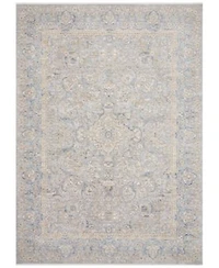 Loloi Pandora Pan 01 Area Rug