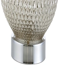 Jonathan Y Ames Led Table Lamp