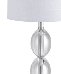 Jonathan Y Brooklyn Led Table Lamp