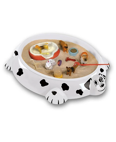 Sandbox Critters Play Set
