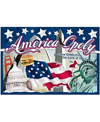 America-opoly
