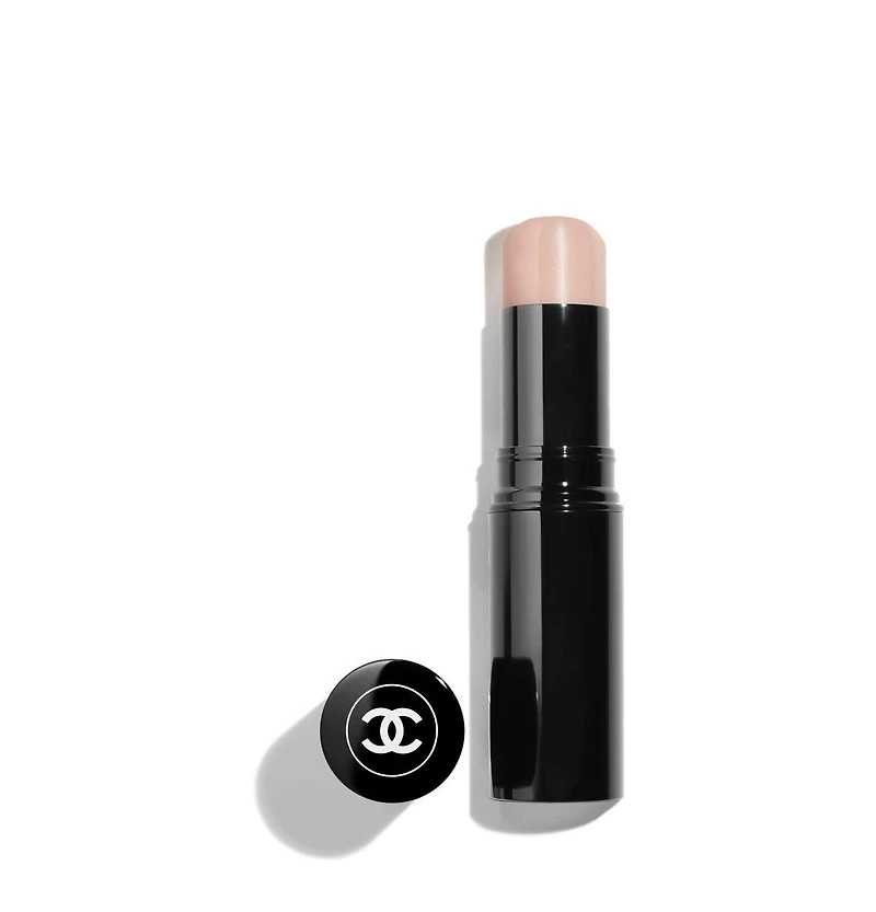 BAUME ESSENTIEL Multi-Use Glow Stick