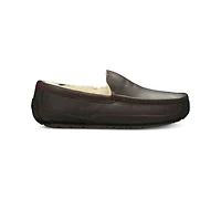 Ugg Men's Ascot Moccasin Slippers