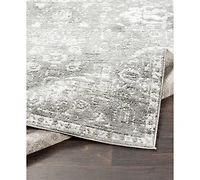 Livabliss Monte Carlo Mnc-2311 5'3" x 7'3" Area Rug